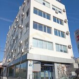 Chirie spatiu comercial parter