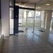 Chirie spatiu comercial parter.
