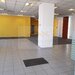Chirie spatiu comercial parter.