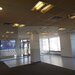 Chirie spatiu comercial parter.